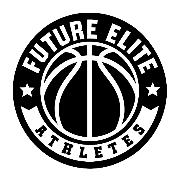 Future Elite Ballers