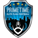 Primetime Elite - 14U