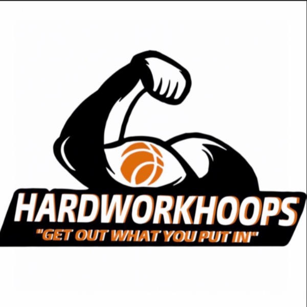 HardworkHoops 2032