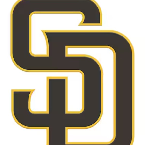 South Dade Padres 11u Select