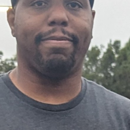 REDLANDS - United Sports Athletes 12U