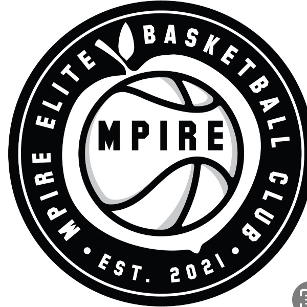 MPIRE 14U MHC