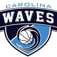 Carolina Waves Nielsen