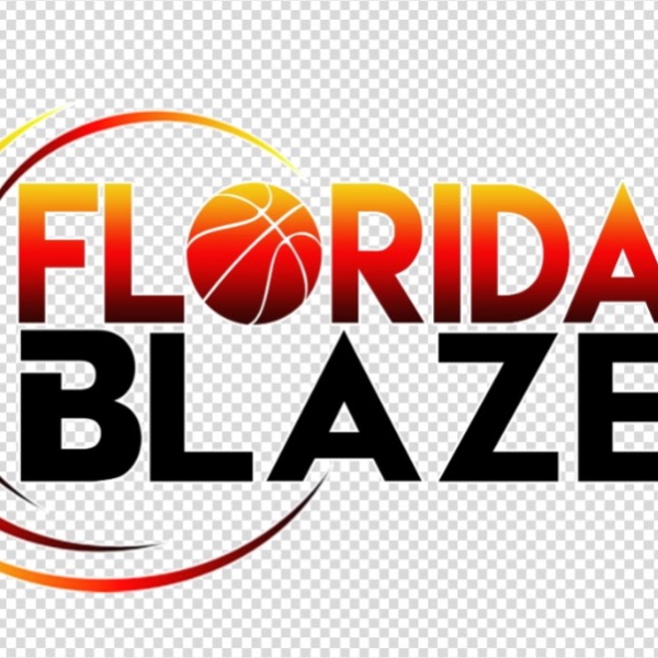 Florida Blaze