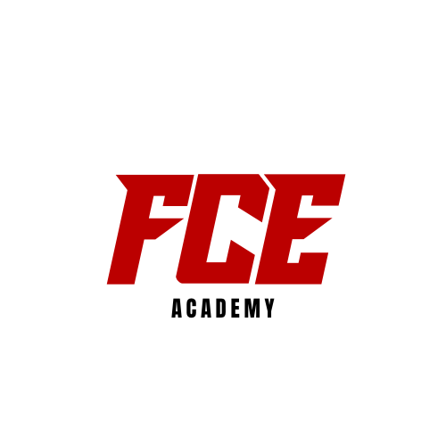 FCE ACADMEY 2030
