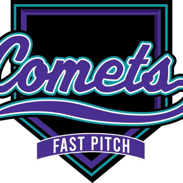 Comets Honeycutt