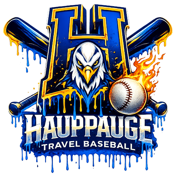 Hauppauge Eagles 10u - Narciso