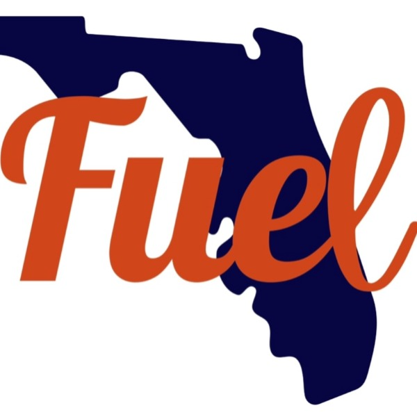 Florida Fuel