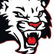 Big League Wildcats Select - Mitchell