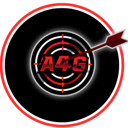 Aim For Greatness 2030