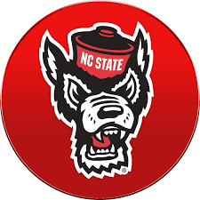 3201) Wolfpack (J. Cunningham)