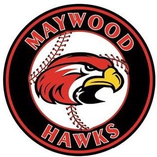 Maywood Hawks 10u