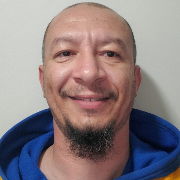 War Eagles 7th Grade