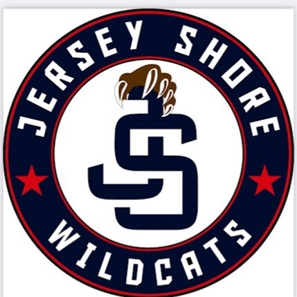 Jersey Shore Wildcats