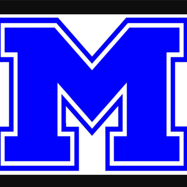 Middletown - Division I