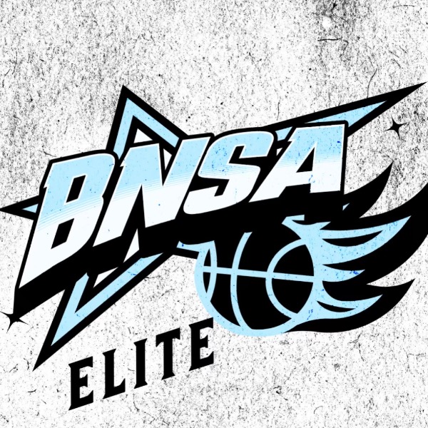 BNSA Elite 10th