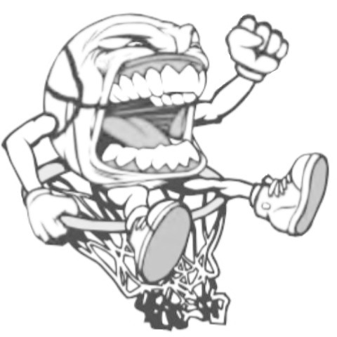 Strong Mature Minds, Inc.