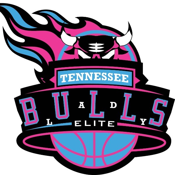 Tennessee Lady Bulls 9th Grade