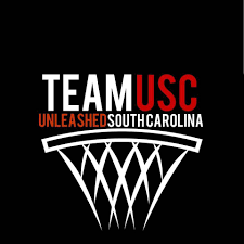 Team UnleashedSC 2028