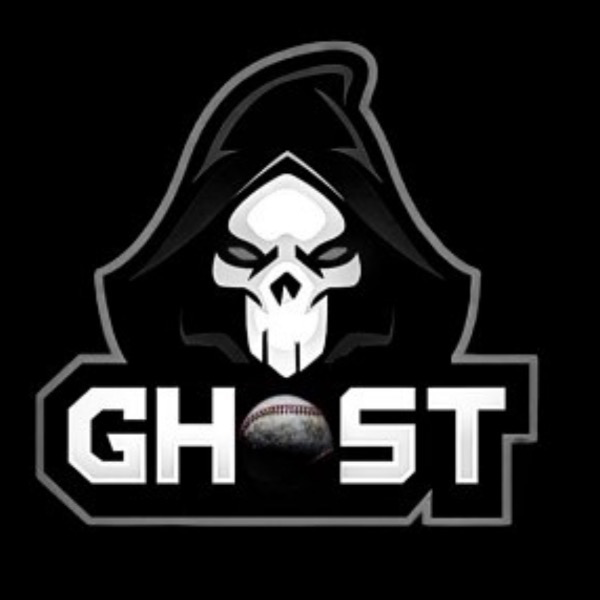 RCBC Ghost Americans