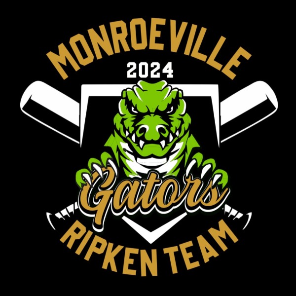 Monroeville Gators