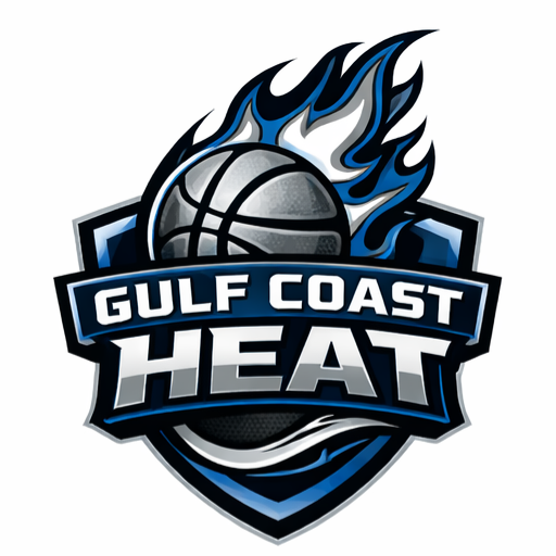 Gulf Coast Heat 2029