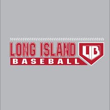 Long Island Baseball