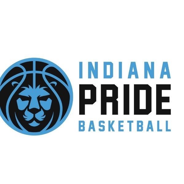 Indiana Pride 5th Black