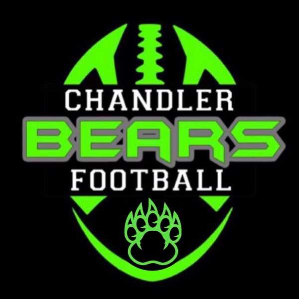 Chandler Bears 10U