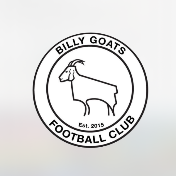 2010 Billy Goats