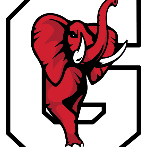 Gainesville Middle School 8th grade