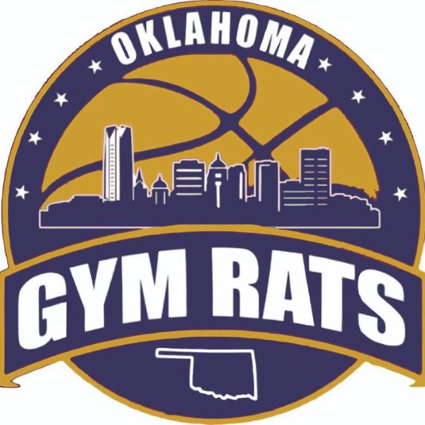 Oklahoma Gym Rats 2034
