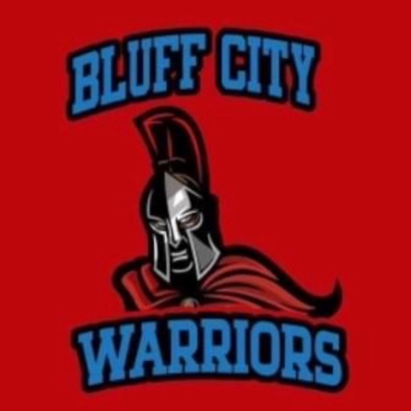 Bluff City Warriors