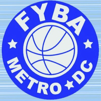 FYBA Bantam DC 2017