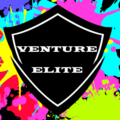Venture Elite