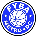 FYBA MASTERS