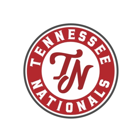 Tennessee Nationals 11U Red