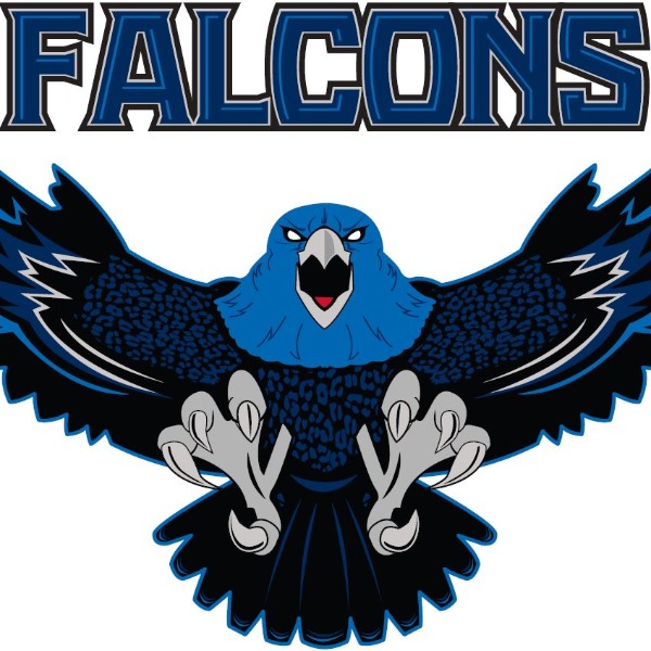 Coral Nellis (Vargas) MS Boys Varsity