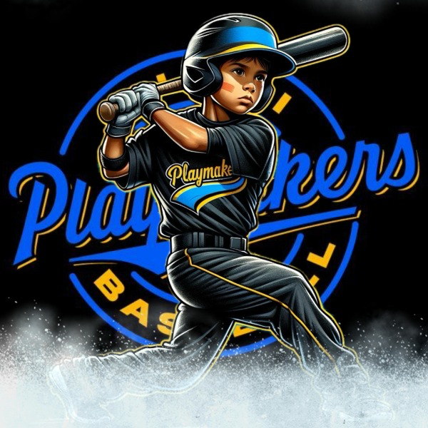 Playmakers 9U