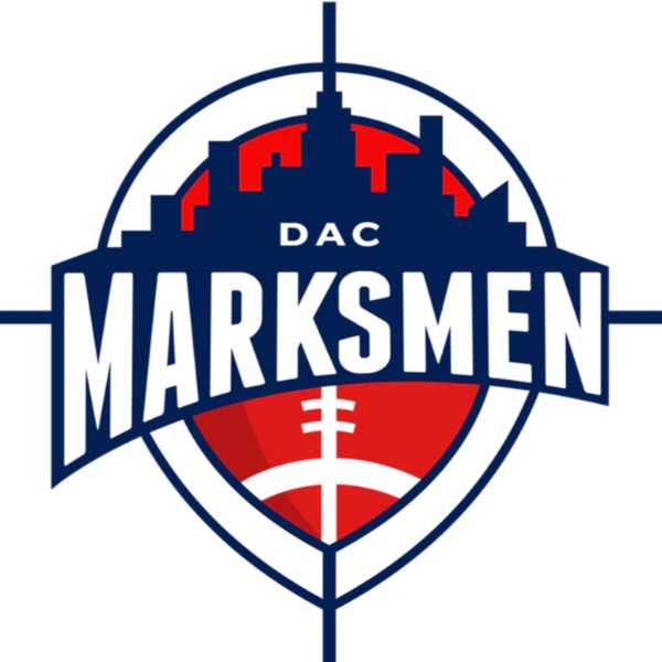 DAC Marksmen Giants 14U