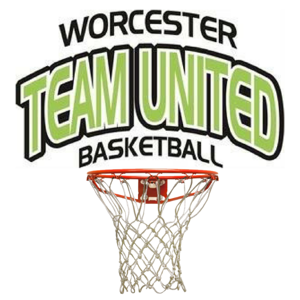 Worcester Team United 12u