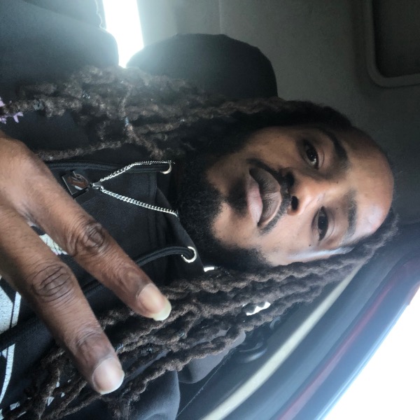 New York Avenue (10U Rec)