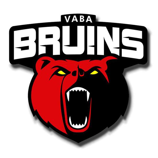 VABA Bruins