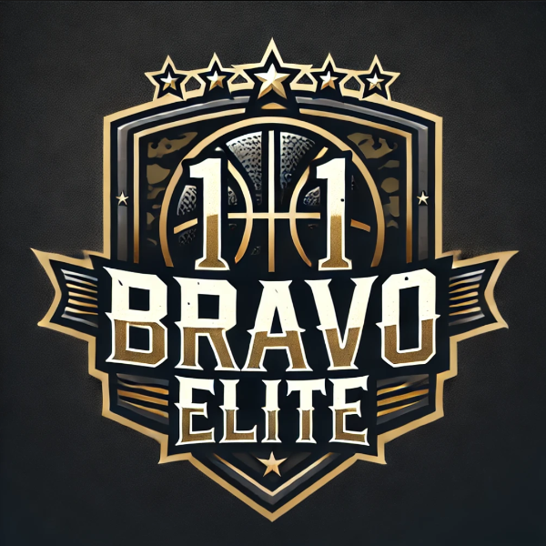 11 Bravo Elite (OTH Partnership)