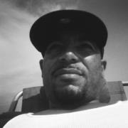 Garden Valley Purple Storm 9U