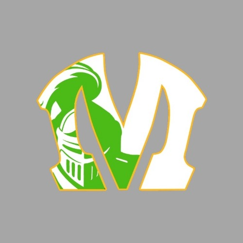 Milpitas Silver Knights 8U Jr. Pee Wee Football 2025