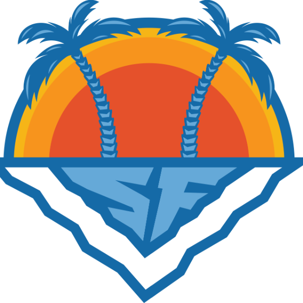 SoFlo Vibes Baseball