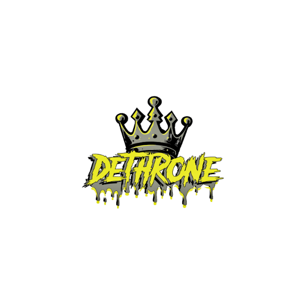 Dethrone FC