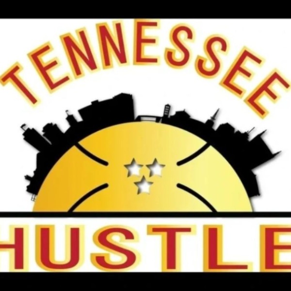 Tennessee Hustle Basketball 5th Boys