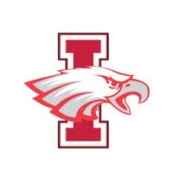 Ironwood Jr. Eagles